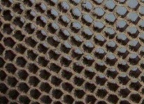 image of texture