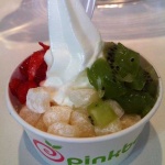 image of food