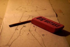image of rubber_eraser