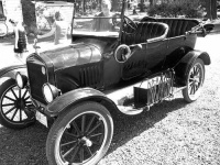 image of model_t_car