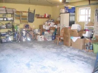 image of indoor