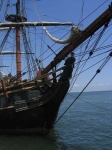 image of pirate_ship #448
