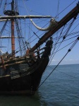 image of pirate_ship