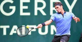 image of tennis_racquet