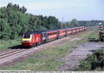 image of passenger_car