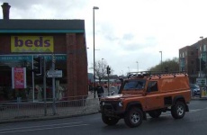 image of jeep_car
