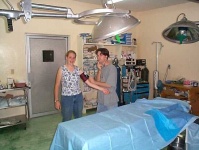 image of operating_room #11