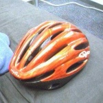 image of bike_helmet