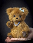image of teddy_bear