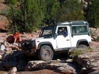 image of jeep_car