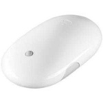 image of computer_mouse