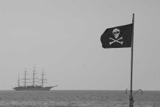 image of pirate_ship