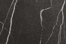 image of texture