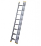 image of ladder