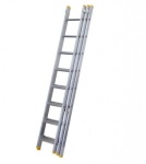 image of ladder #32