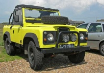 image of jeep_car