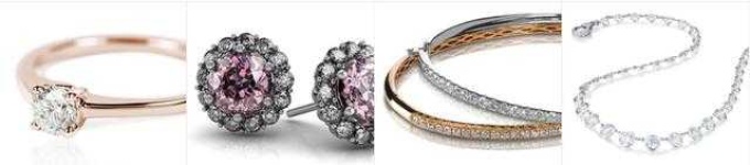 image of jewellery