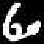 image of amharic