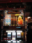 image of slot_machine #545