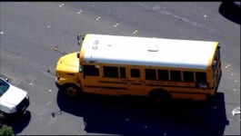 image of school_bus #11