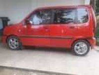 image of vehicle