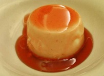 image of food