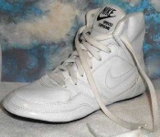 image of white_shoes #24