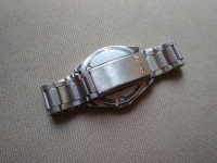image of wristwatch