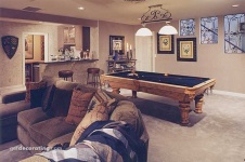 image of indoor