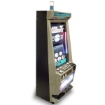 image of slot_machine #448