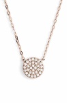 image of jewellery