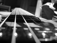 image of electric_guitar