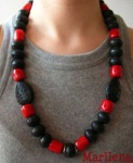 image of jewellery