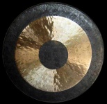 image of chime