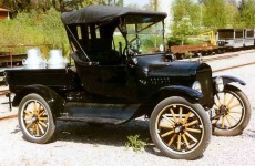 image of model_t_car