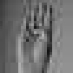 image of sign_language