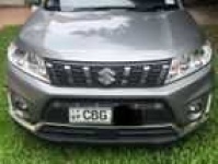 image of vehicle