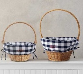 image of basket