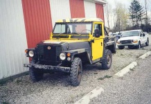 image of jeep_car
