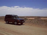 image of jeep_car