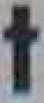image of char