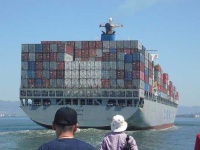 image of container_ship