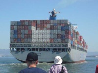 image of container_ship #21