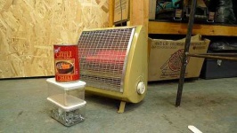 image of space_heater