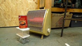 image of space_heater #22