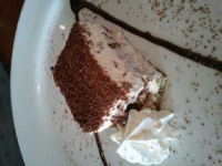 image of food