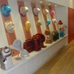image of indoor