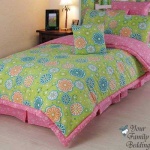 image of quilt
