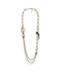 image of jewellery