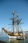 image of pirate_ship #817
